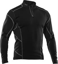 f-under-armour-bluza-coldgear-fitted-hybrid-wind-block-1-4-zip-men