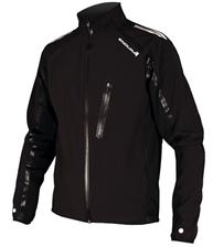 f-endura-kurtka-stealth-ii-waterproof-czarna-l