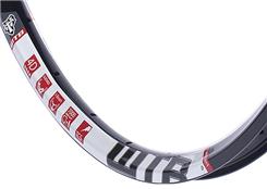 f-wtb-obrecz-frequency-i-19-czarno-bialy-26-cali-23-mm-32-otwory