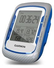 f-garmin-edge-500-bundle-010-00829-01