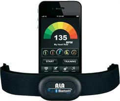 f-alatech-smartrunner-bluetooth-do-iphone-4s-5