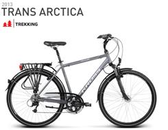 f-kross-trans-arctica-2013