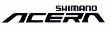 shimano_acera_logo