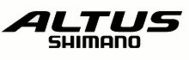 shimano_altus_logo