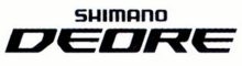 shimano_deore_logo