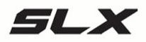 shimano_slx_logo