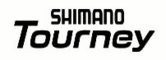 shimano_tourney_logo