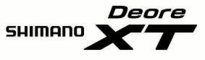 shimano_xt_logo