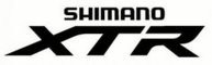 shimano_xtr_logo