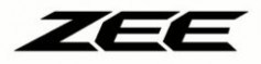 shimano_zee_logo