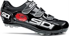 f-buty-spd-sidi-mtb-logo-xc