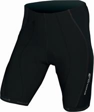 f-endura-spodenki-fs260-pro-shorts-l