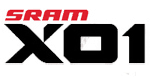 sram_x01_logo