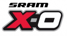 sram_x0_logo