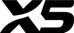 sram_x5_logo