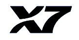 sram_x7_logo