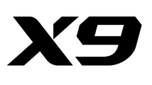 sram_x9_logo