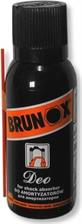 f-brunox-deo-spray-do-amortyzatorow-90-ml