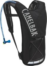 f-camelbak-classic