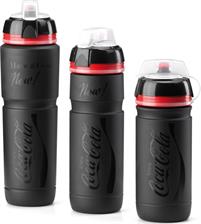 f-elite-bidon-corsa-coca-cola