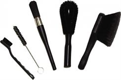 f-finish-line-zestaw-szczotek-easy-pro-brush-set