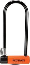 f-kryptonite-u-lock-evolution-series-4-ls-z-uchwytem