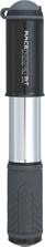 f-topeak-race-rocket-mt