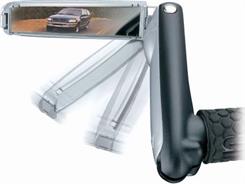f-topeak-rogi-lusterka-bar-n-mirror-t-tbm001