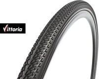 f-vittoria-opona-randonneur-trail-26x1-75-odblask