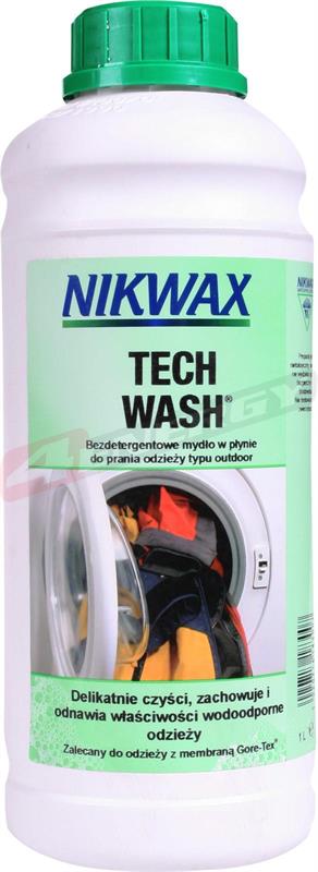 i-nikwax-tech-wash